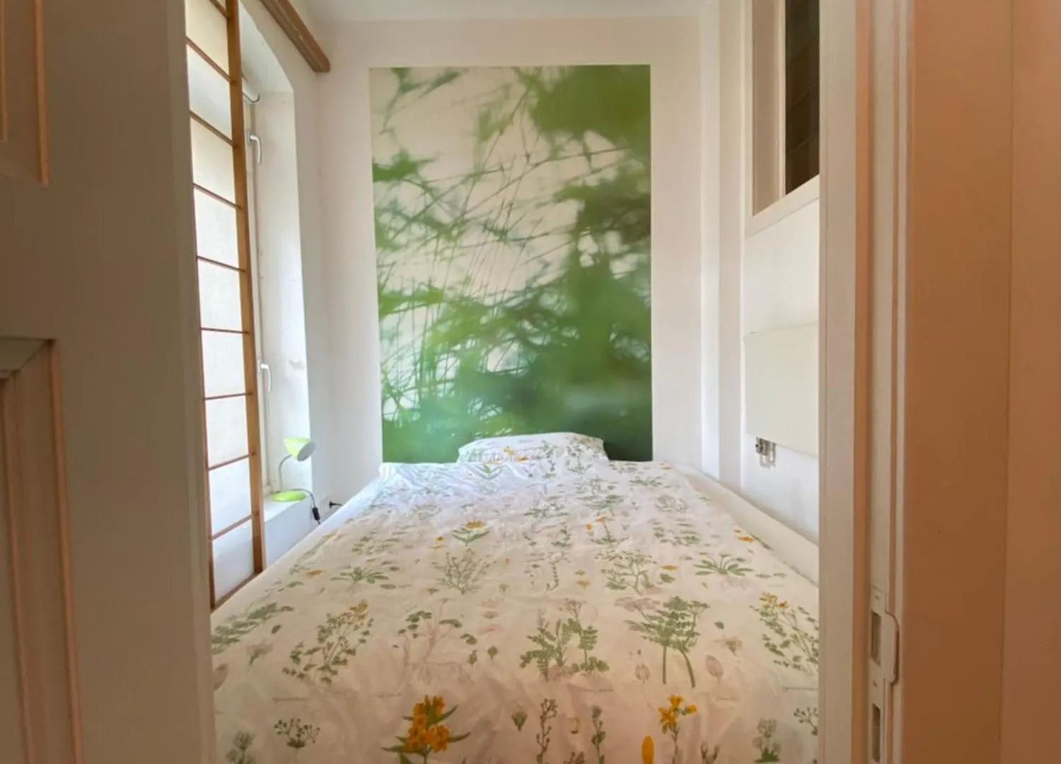 Beautiful Apartment Popular Area Berlin