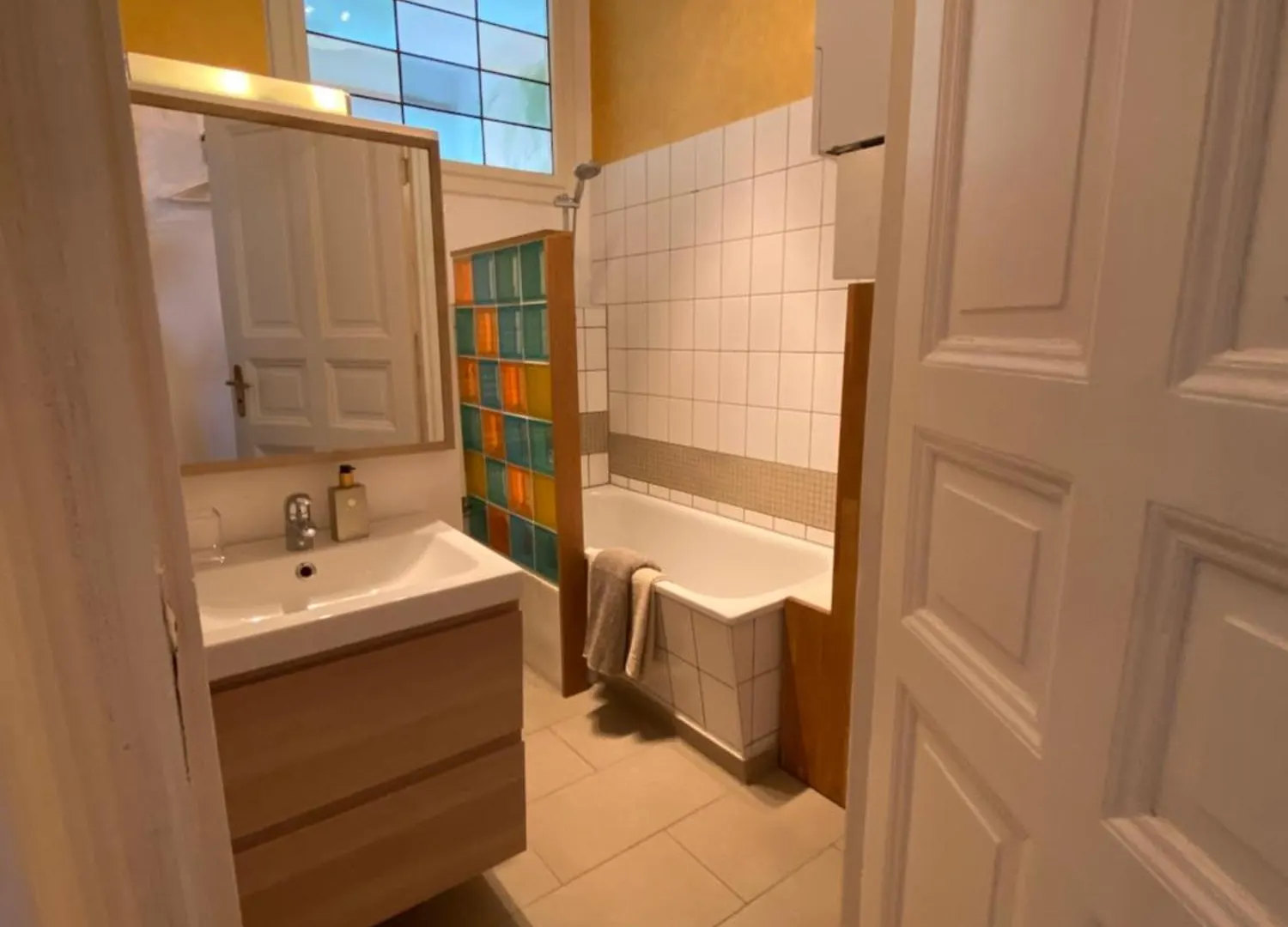 Beautiful Apartment Popular Area Berlin 0*,