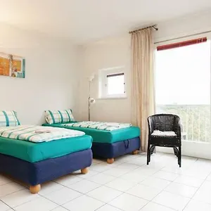 Parkview 1 Apartamento