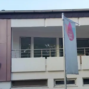  Appartement Holi Day 1